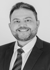 Foto de FRANKLIN DA SILVEIRA FACO