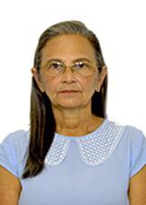 Foto de EMILIA MARIA CASTELO BRANCO MAIA