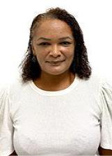 Foto de MARIA DALVINA OLIVEIRA DAMASCENO