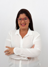 Foto de Amanda Cristina dos Santos Oliveira