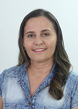 Foto de DANIELE RODRIGUES DOS SANTOS