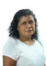 Foto de MARIA LIDUINA DA SILVA