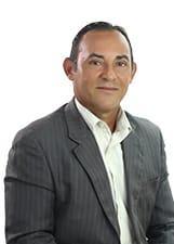 Foto de WELLINGTON DA SILVA COSTA