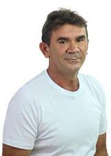 Foto de FRANCISCO IVONEUDO MENDES ROCHA