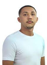 Foto de MARCIO CRUZ BATISTA