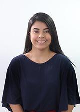 Foto de TAYNÁ SILVA PINHEIRO