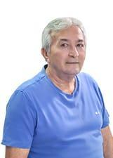 Foto de FRANCISCO AGAMENON SOUSA BONFIM