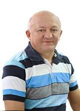 Foto de Flaviano Rocha Lima