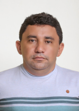 Foto de Claudio da Silva