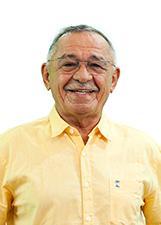 Foto de JOSE ISAIAS DE LIMA