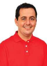 Foto de ANTONIO EDNARDO BRAGA LIMA FILHO