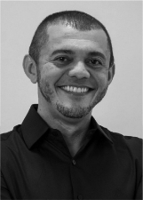 Foto de PAULO CESAR DE LIMA ANDRELINO