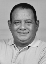Foto de PEDRO PEREIRA GADELHA