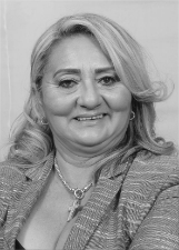 Foto de MARIA ELIANE RICARTE CLARES