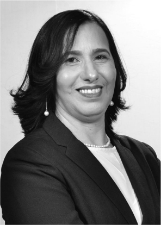 Foto de MARIA DOLÔRES ALENCAR ROCHA BARRÊTO