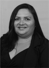 Foto de MARIA CLAUDIANA DA SILVA MESQUITA