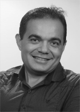 Foto de CICERO JOSE DA SILVA