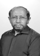 Foto de PEDRO DE ANDRADE SALES