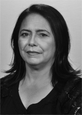 Foto de FRANCISLENY CAVALCANTE DA ROCHA