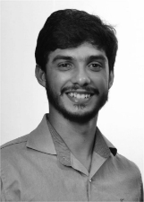 Foto de EWERTON VINÍCIUS SANTOS DUARTE
