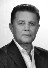 Foto de JOSE FLAVIO CARNEIRO BARROSO