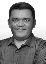 Foto de JOSE DERIVALDO NUNES DE OLIVEIRA