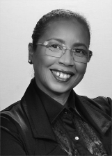 Foto de MARIA DA SAUDE FERREIRA