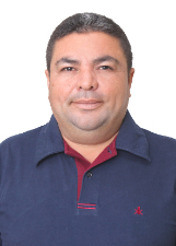 Foto de ERIMAR INOCENCIO DE MORAIS