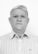 Foto de FRANCISCO ERIVAN BESSA DE CASTRO
