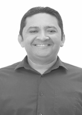 Foto de LUCIÉDSON FREITAS DA SILVA