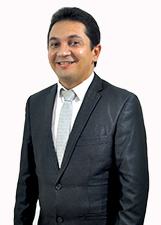 Foto de João Maia Pereira