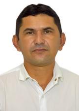 Foto de MÁRCIO FERREIRA DE MELO