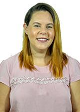Foto de VLADIA DE OLIVEIRA NOGUEIRA