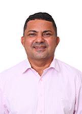 Foto de JOSE VIEIRA DA SILVA