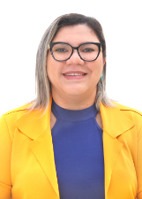Foto de LEIDIANE PEREIRA MAIA