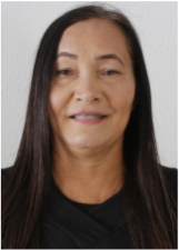 Foto de FRANCISCA LUCIENE DE OLIVEIRA BRITO