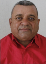 Foto de FRANCISCO TEIXEIRA SOBRINHO