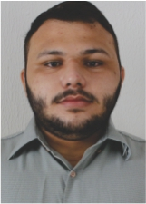 Foto de JARDEL DE LIMA DE OLIVEIRA