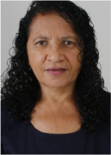 Foto de RAIMUNDA NONATA DE SOUZA
