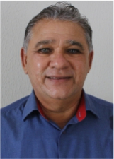 Foto de FRANCISCO ERNALDO DE CARVALHO