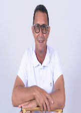 Foto de DEUZIDETE CARLOS DE ALMEIDA