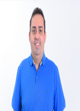 Foto de Victor Luiz Monteiro Pontes