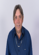 Foto de FRANCISCO EDMAR GABRIEL