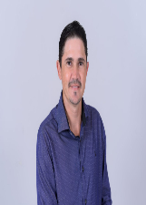 Foto de CICERO MARTINS PEREIRA