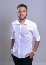 Foto de ANDERSON DIAS NUNES