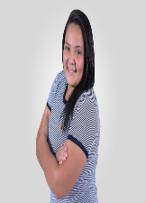 Foto de MARIA REGINA VALENTIM FREIRE