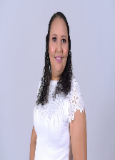 Foto de JANAINA FERREIRA DE MORAIS LIMA