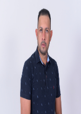 Foto de ELIONIUDO CARLOS DE MELO