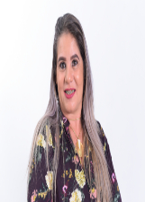 Foto de MARCIA SOARES SANTANA