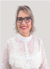 Foto de MARIA CRISTIANA VIANA